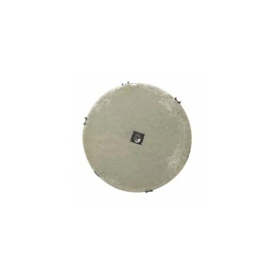 Poza Izolatie posterioara azbest prindere clips schimbator centrale Vaillant Ecotec Plus VU OE 656/4-5-H. Poza 17870