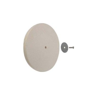 Poza Izolatie posterioara azbest prindere surub si piulita schimbator centrale Vaillant Ecotec Plus VU OE 656/4-5-H. Poza 17872