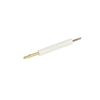 Poza Electrod ionizare arzator Riello Gulliver BS 3D. Poza 17896