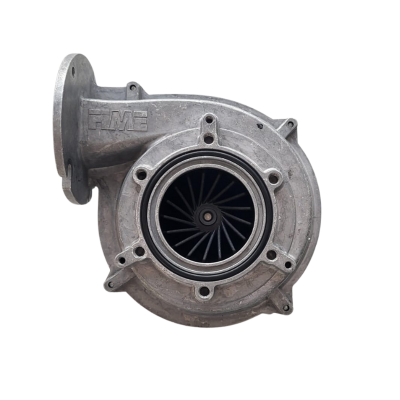 Poza Ventilator centrale termice Ferroli Bluehelix Prima 24C, Bluehelix Alpha 24C. Poza 17930
