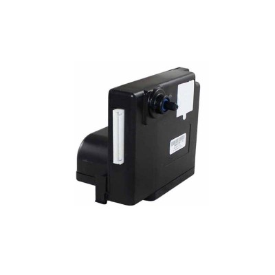 Poza Modul electronic instant gaz Ariston Fast Evo ONT B 11, 14 si 16. Poza 17961