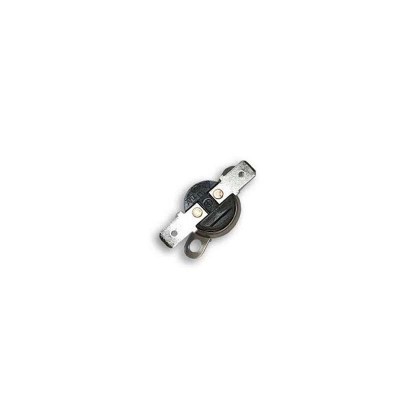 Poza Termostat supraincalzire instant gaz Ariston Fast Evo ONT 11, 14 si 16. Poza 17963