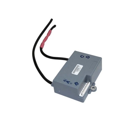 Poza Aprinzator pentru instant gaz Ariston Fast Fast Evo ONT B si Fast Evo ONT C. Poza 17973