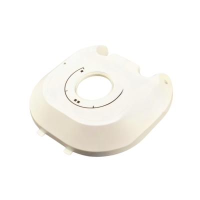 Poza Capac plastic Ariston LYDOS R 50 V 1,8K EU. Poza 17989