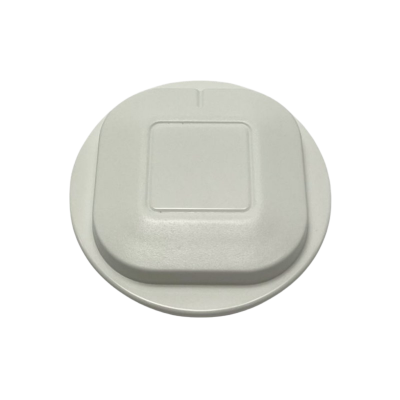 Poza Buton Ariston LYDOS R 50 V 1,8K EU. Poza 17990