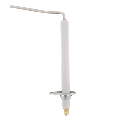 Poza Electrod centrala termica Protherm Jaguar Condens 24-A. Poza 18007