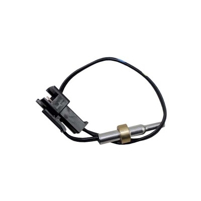 Poza Senzor temperatura pentru instant gaz Ariston Fast Evo ONT B si Fast Evo ONT C. Poza 18037