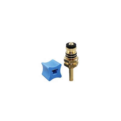 Poza Robinet incarcare centrala Beretta Junior 24 CSI. Poza 18050