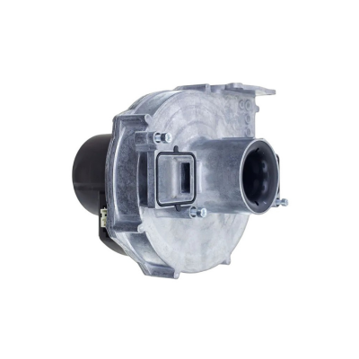 Poza Ventilator RG148 E 230VAC centrala termica Viessmann Vitodens 200-W B2HA 99 kw. Poza 18107