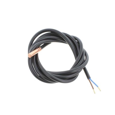 Poza Senzor NTC de boiler pentru centrale Immergas Victrix. Poza 18212