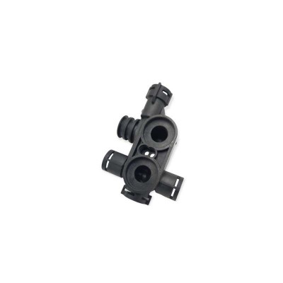 Poza Conector schimbator secundar centrale Beretta Quadra Green 25 CSI. Poza 18239
