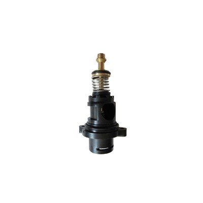 Poza Kit reparatie vana 3 cai centrala termica Ariston UNO 24 MI/MFFI 65101288. Poza 18270