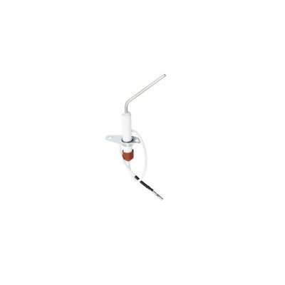 Electrod ionizare centrala termica Immergas Victrix Exa, Victrix Superior