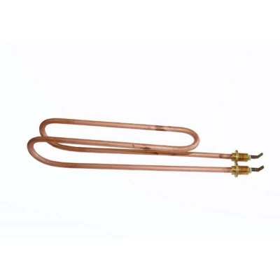 Poza Rezistenta electrica 3000 W pentru boiler electric Eldom. Poza 18276