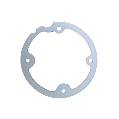 Poza Garnitura arzator centrale termice Ferroli Bluehelix Prima 24C. Poza 18303