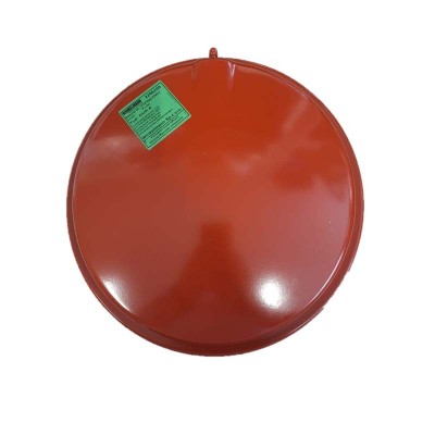 Poza Vas expansiune 6 litri D:337 centrale termice Viessmann Vitopend 100 WH1B 24 kw. Poza 18320