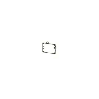 Poza Placa alimentare EPS centrala Ferroli Bluehelix Maxima 28C, Bluehelix Maxima 34C. Poza 18378