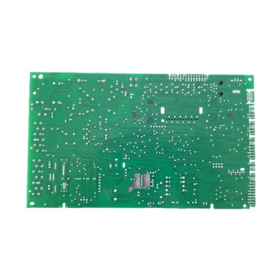 Poza Placa electronica Ariston Clas One. Poza 18387