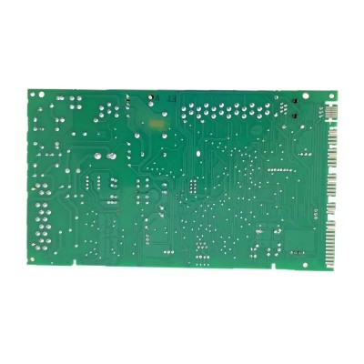 Poza Placa electronica principala Ariston Alteas One si Genus One. Poza 18389