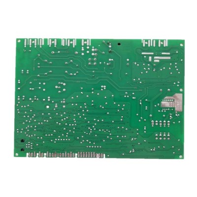 Poza Placa electronica centrala termica Ariston Cares Premium 24 si 30 EU. Poza 18391