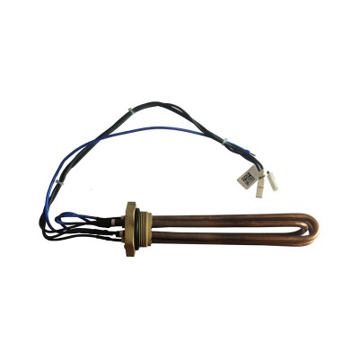 Poza Rezistenta electrica 3 kw centrala termica Protherm Ray Versiunea 13. Poza 8630