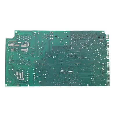 Poza Placa electronica centrale Ariston Genus One+. Poza 18398