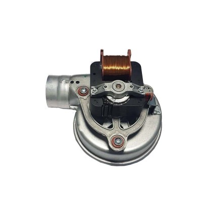 Poza Ventilator centrala Arca Pocket 24 F. Poza 18411