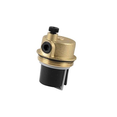 Poza Aerisitor automat centrala termica Saunier Duval Themaclassic F24 E2. Poza 18413