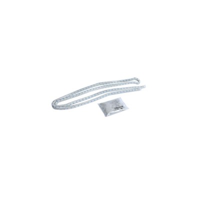 Poza Snur GF 10X10 centrala pe lemne Viessmann Vitoligno 100 S si Vitoligno VL 1A. Poza 9868
