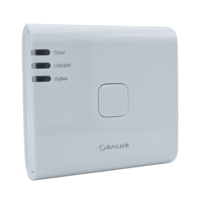 Poza Gateway universal Salus UG800. Poza 18540