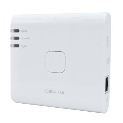 Poza Gateway universal Salus UG800. Poza 18541