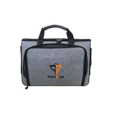 Poza Geanta profesionala pentru scule dimensiune medie, Probag. Poza 18630