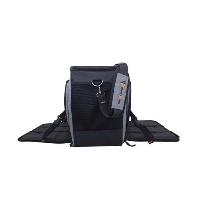 Poza Geanta profesionala pentru scule dimensiune medie, Probag. Poza 18631