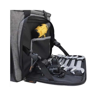 Poza Geanta profesionala pentru scule dimensiune medie, Probag. Poza 18632