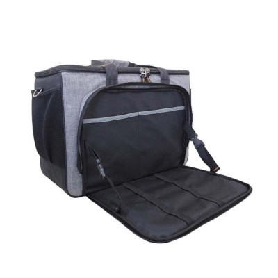 Poza Geanta profesionala pentru scule dimensiune medie, Probag. Poza 18633