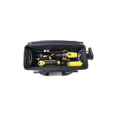 Poza Geanta profesionala pentru scule dimensiune medie, Probag. Poza 18634