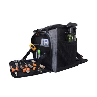 Poza Geanta profesionala pentru scule dimensiune medie, Probag. Poza 18635