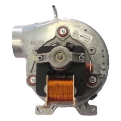 Poza Ventilator centrala termica Immergas Eolo Maior 32 Export. Poza 18656