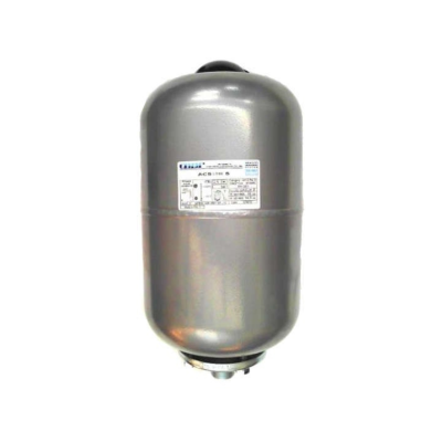 Poza Vas expansiune 5 litri centrale Immergas Hercules Condensing. Poza 18669
