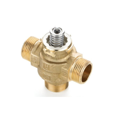 Poza Corp vana 3 cai centrala termica Immergas Hercules Condensing. Poza 18678