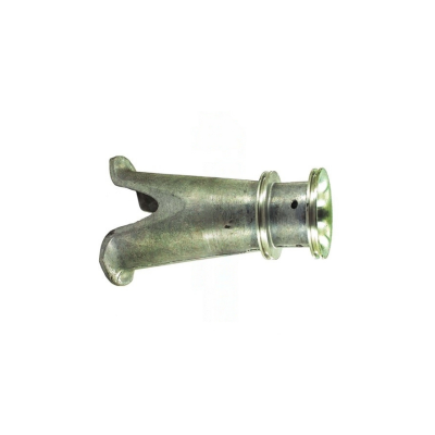 Poza Tub Venturi centrala Immergas Hercules Condensing 32. Poza 18683