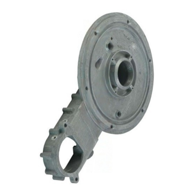 Poza Colector gaz centrala termica Immergas Victrix Zeus 26 1L. Poza 18690