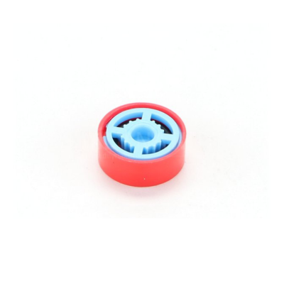 Poza Limitator debit centrala termica Immergas Victrix Zeus 26 1L. Poza 18691