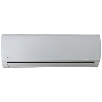 Poza Aer conditionat 9000 BTU Platinium PureAir, Inverter, Wi-Fi, Clasa A++, kit instalare inclus. Poza 18703