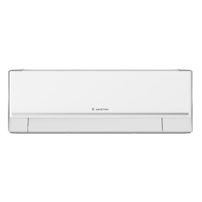 Poza Aer conditionat Ariston Nevis EVO R32 25 9000 Btu, agent frigorific R32, WIFI incorporat, clasa energetica A+++. Poza 18743