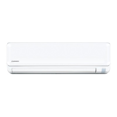 Poza Aer conditionat Mitsubishi Heavy Industries Hikari, 9000 BTU, Clasa A++/A++, Inverter, Wi-Fi integrat. Poza 18748