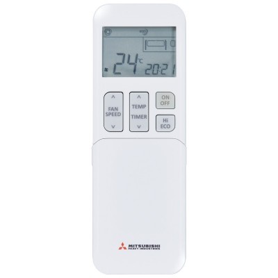 Poza Aer conditionat Mitsubishi Heavy Industries Hikari, 12000 BTU, Clasa A++/A++, Inverter, Wi-Fi integrat. Poza 18754