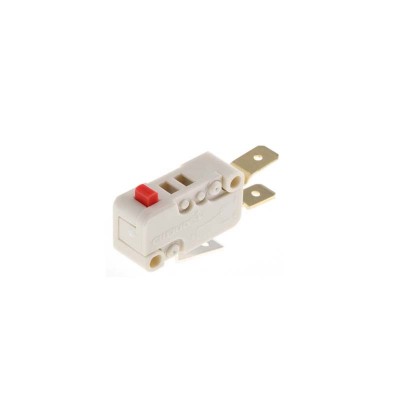 Poza Microintrerupator centrala Arca Pocket 24 F. Poza 18757