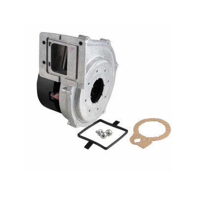 Poza Ventilator centrala Vaillant Ecotec Plus VU OE 376/3-5. Poza 18761