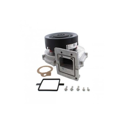 Poza Ventilator centrala Vaillant VUW INT II 236/5-3 R2. Poza 18762